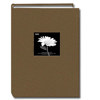 Pioneer Fabric Frame Bi-Directional Memo Photo Album DA300CBFN/WM - $13.99
