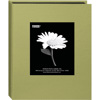 Pioneer Bi-Directional Cloth Frame Photo Album DA46CBF/SG - $3.95