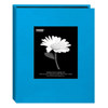 Pioneer Bi-Directional Cloth Frame Photo Album DA57CBF/SB - $4.95