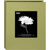 Pioneer Bi-Directional Cloth Frame Photo Album DA57CBF/SG - $4.95