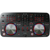Audio Usb Controller