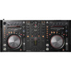 Pioneer DDJ-S1 DJ Software Controller DDJ-S1 - $999.00