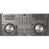 Pioneer DDJ-T1 DJ Software Controller DDJ-T1 - $749.00