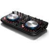 Pioneer DDJ-WeGO Compact DJ Controller, Tvs & Entertainment > Pro Audio Equipment > Monitors / Controllers & Accessories > Pioneer Electronics Monitors / Controllers & Accessories