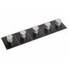 Pioneer DJC-3000RV Rotary Knob DJC3000RV - $149.00