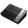 Pioneer DJM-1000 Six Channel Professional DJ Mixer DJM1000 - $2999.00