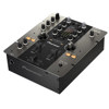 Pioneer DJM-250 2-Channel DJ Mixer, Tvs & Entertainment > Pro Audio Equipment > Mixers & Amplifiers > Pioneer Electronics Mixers & Amplifiers