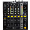 Pioneer DJM-700K Pro 4 Channel DJ Mixer DJM700K - $799.00
