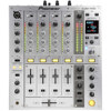 Pioneer DJM-700S Pro 4 Channel DJ Mixer DJM700S - $999.00