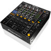 Pioneer DJM-850 Four Channel Professional DJ Mixer, Tvs & Entertainment > Pro Audio Equipment > Mixers & Amplifiers > Pioneer Electronics Mixers & Amplifiers