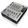 Pioneer DJM-850 Four Channel Professional DJ Mixer, Tvs & Entertainment > Pro Audio Equipment > Mixers & Amplifiers > Pioneer Electronics Mixers & Amplifiers