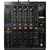 Pioneer DJM-900NEXUS 4-Channel Professional DJ Mixer DJM-900NEXUS - $1599.00