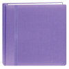 Pioneer Snap Load Bound Deluxe Fabric Cover DSL12 - $18.95