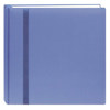 Pioneer Snap Load Bound Deluxe Fabric Cover DSL88 - $14.99