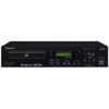 Pioneer DVD-V8000 Professional DVD Player DVDV8000 - $999.00