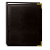 Pioneer Mini Max Oxford Bound Photo Album E4100/BK - $5.95