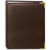 Pioneer Mini Max Oxford Bound Photo Album E4100/BN - $5.95