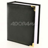Pioneer Mini Max Oxford Bound Photo Album E4100/HG - $5.95