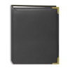 Pioneer Mini Max Oxford Bound Photo Album E4100/G - $5.95