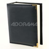 Pioneer Mini Max Oxford Bound Photo Album E4100/NB - $5.95