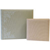 MBI Memory Book 846287 - $9.99