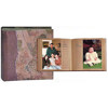 Pioneer Eco Series Bound Photo Album ECO146 - $6.95
