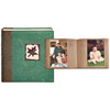 Pioneer Eco Ltd Series Bound Photo Album ECO146L - $15.95