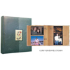 Pioneer Eco Series Bound Photo Album ECO246 - $11.95
