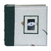 Pioneer Eco-246L Ltd ECO246L/D - $12.95