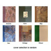 Pioneer Eco Series Bound Photo Album ECO346 - $14.95