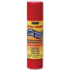 Pioneer Embellishment Glue Stick EGS - $1.95