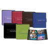 Pioneer Expressions Series Bound Mini Photo Album EXP246 - $11.95