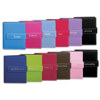 Pioneer Expressions Series Bound Mini Photo Album EXP46 - $5.95