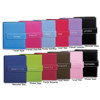Pioneer Baby Expressions Series Bound Mini Photo Album EEXP46B/B - $5.95