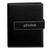Pioneer Expressions Series Bound Mini Photo Album EXP46/BKP - $5.95