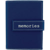 Pioneer Expressions Series Bound Mini Photo Album EXP46/BM - $5.95