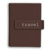 Pioneer Expressions Series Bound Mini Photo Album EXP46/BNT - $5.95