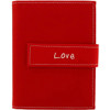 Love Photo Album