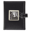 Pioneer Sewn Frame Mini Bound Photo Album - $5.95
