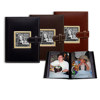 Pioneer Sewn Frame Mini Bound Photo Album - $5.95