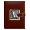 Picture Frame Photo Album