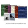Pioneer Flexible Cover Series Bound Photo Album FC146