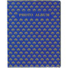 Pioneer Flexible Cover Series Bound Photo Album FC146/NB