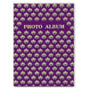 Pioneer Flexible Cover Series Bound Photo Album FC146/PR