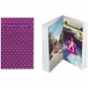 Pioneer Flexible Cover Series Bound Photo Album FC147