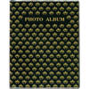 Pioneer Flexible Cover Series Bound Photo Album FC157/BK