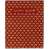 Pioneer Flexible Cover Series Bound Photo Album FC157/BR