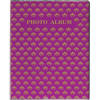 Pioneer Flexible Cover Series Bound Photo Album FC157/PR