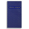 Pioneer Flexible Cover Series Bound Photo Album FC346/NB