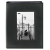Pioneer Sewn Frame Series Bound Photo Album - $12.95